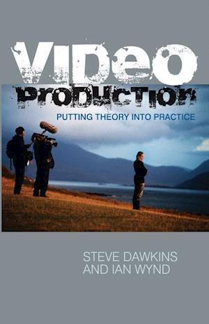 Video Production