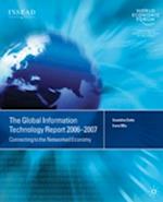 The Global Information Technology Report 2006-2007