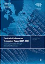 The Global Information Technology Report 2007-2008
