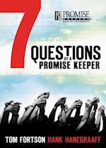 Seven Questions of a Promise Keeper