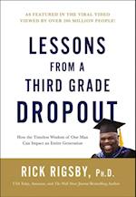 Lessons From a Third Grade Dropout