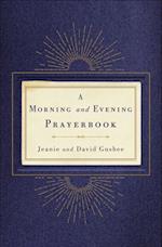 Morning and Evening Prayerbook