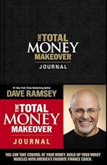 The Total Money Makeover Journal