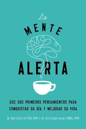 La Mente Alerta