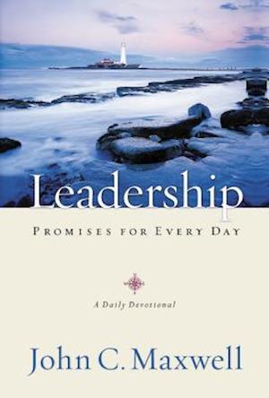 Leadership Promises for Every Day