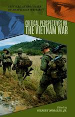 Critical Perspectives on the Vietnam War