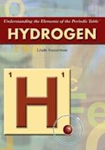 Hydrogen