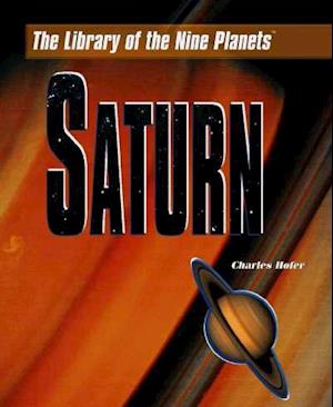 Saturn