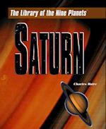 Saturn