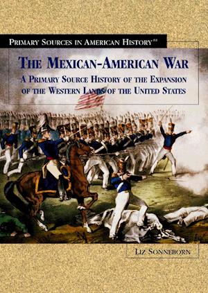 The Mexican-American War