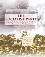 The Socialist Party