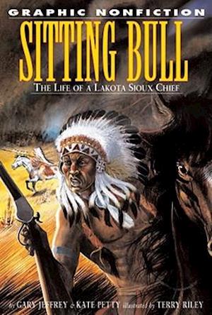 Sitting Bull