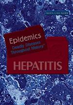 Hepatitis