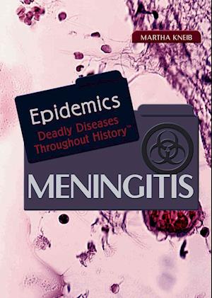 Meningitis