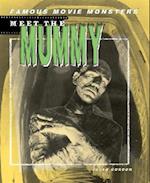 Meet the Mummy