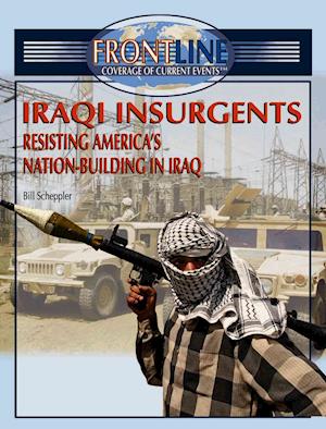 Iraqi Insurgents