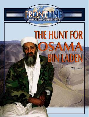 The Hunt for Osama Bin Laden