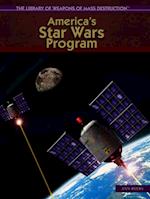 Americas Star Wars Program