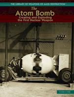 The Atom Bomb