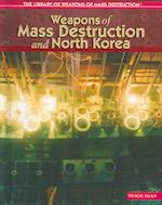 Weapons of Mass Destruction and North Korea