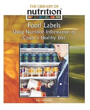 Food Labels