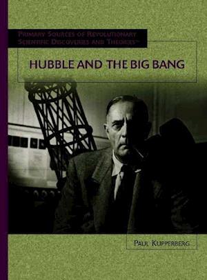 Hubble and the Big Bang