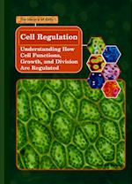 Cell Regulation