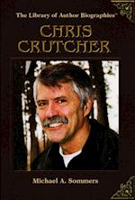 Chris Crutcher