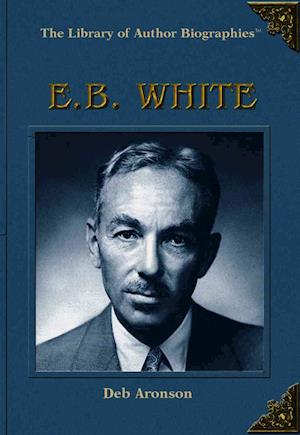 E. B. White