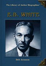 E. B. White