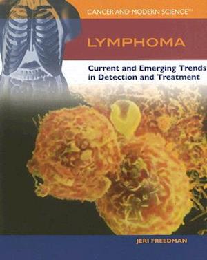 Lymphoma