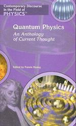 Quantum Physics