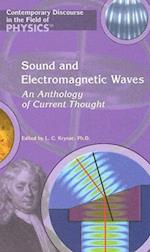 Sound and Electromagnetic Waves