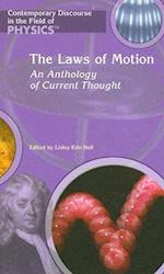 The Laws of Motion