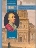 Diderot