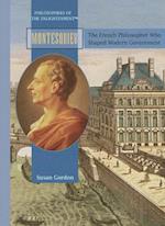 Montesquieu