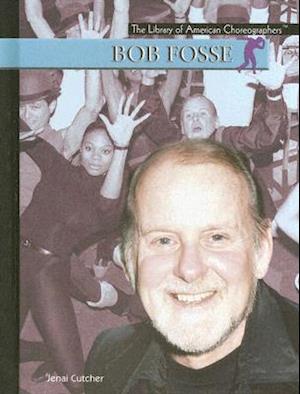 Bob Fosse