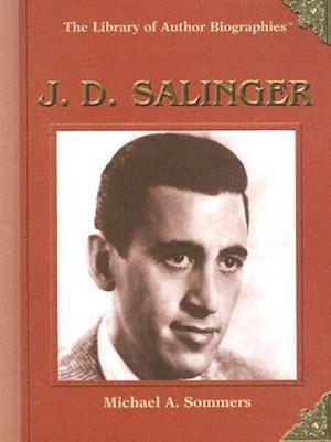 J.D. Salinger