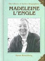 Madeleine L'Engle