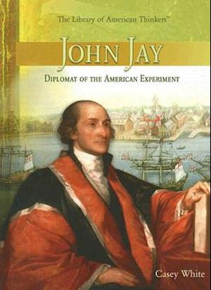 John Jay