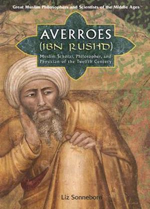 Averroes (Ibn Rushd)