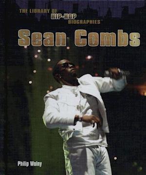 Sean Combs