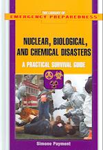 Nuclear, Biological, and Chemical Disasters