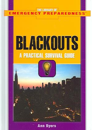 Blackouts