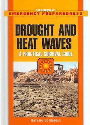 Drought and Heat Waves