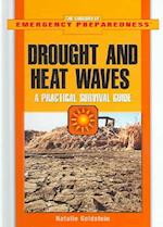 Droughts and Heat Waves