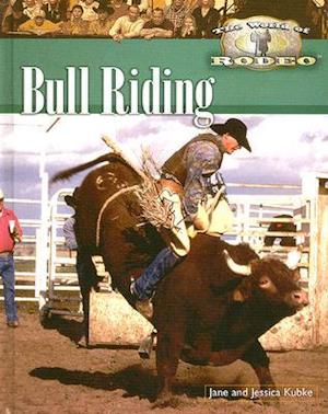 Bull Riding