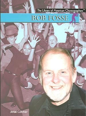 Bob Fosse