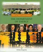 The Department of Energy