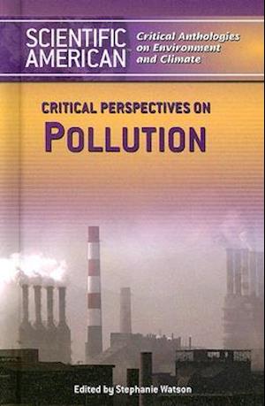 Critical Perspectives on Pollution